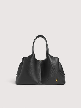 Coccinelle Nell Medium - LNKM StoreCoccinelleHandbag