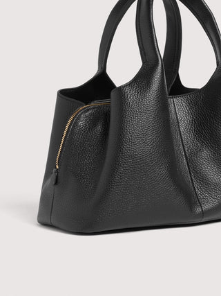 Coccinelle Nell Medium - LNKM StoreCoccinelleHandbag
