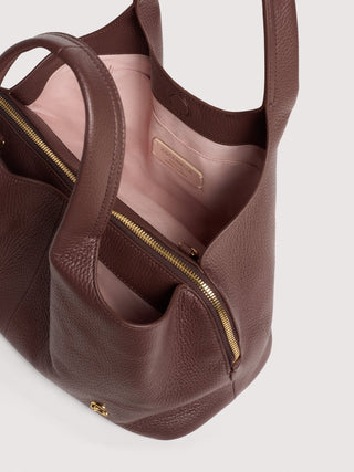 Coccinelle Nell Medium - LNKM StoreCoccinelleHandbag