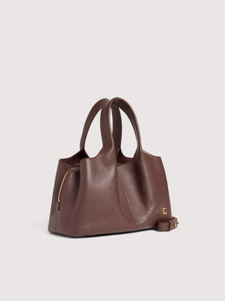 Coccinelle Nell Medium - LNKM StoreCoccinelleHandbag