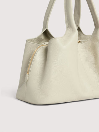 Coccinelle Nell Medium - LNKM StoreCoccinelleHandbag