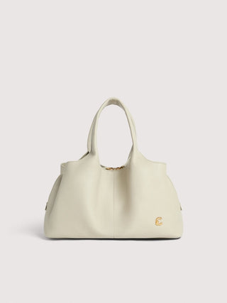 Coccinelle Nell Medium - LNKM StoreCoccinelleHandbag