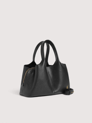 Coccinelle Nell Medium - LNKM StoreCoccinelleHandbag