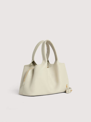 Coccinelle Nell Medium - LNKM StoreCoccinelleHandbag