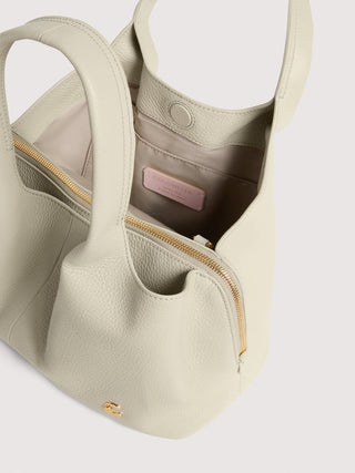 Coccinelle Nell Medium - LNKM StoreCoccinelleHandbag
