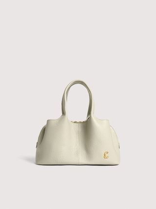 Coccinelle Nell Small - LNKM StoreCoccinelleHandbag