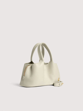 Coccinelle Nell Small - LNKM StoreCoccinelleHandbag