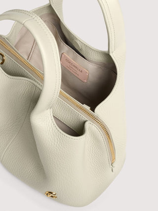 Coccinelle Nell Small - LNKM StoreCoccinelleHandbag