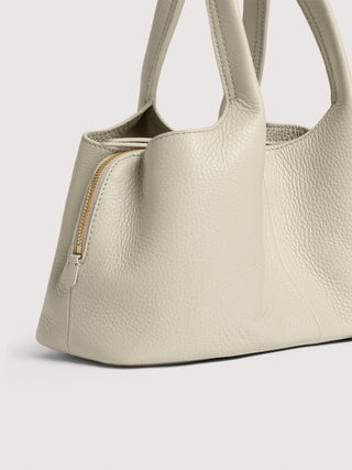 Coccinelle Nell Small - LNKM StoreCoccinelleHandbag