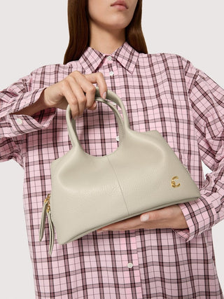 Coccinelle Nell Small - LNKM StoreCoccinelleHandbag