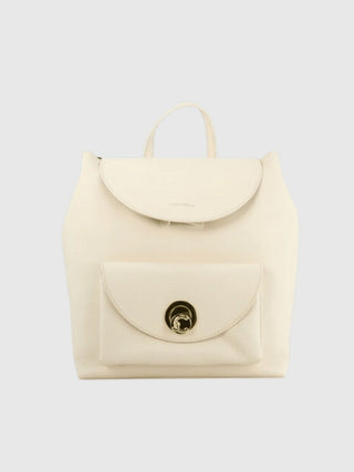 Coccinelle Nikla Backpack - LNKM StoreCoccinelleHandbag