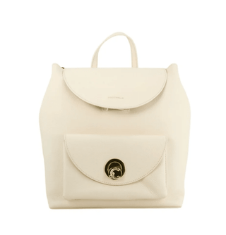 Coccinelle Nikla Backpack - LNKM StoreCoccinelleHandbag