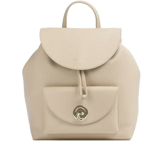 Coccinelle Nikla Backpack - LNKM StoreCoccinelleHandbag