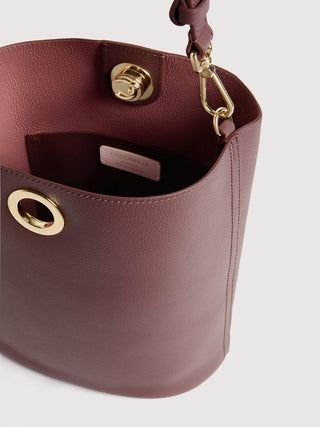 Coccinelle Nikla Bucket - LNKM StoreCoccinelleHandbag