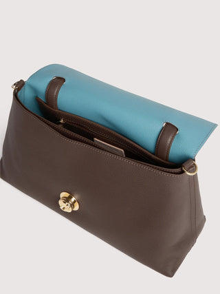 Coccinelle Nikla Large - LNKM StoreCoccinelleHandbag