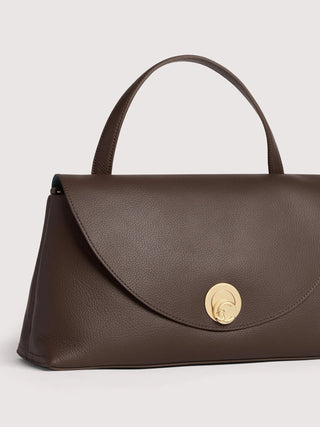 Coccinelle Nikla Large - LNKM StoreCoccinelleHandbag