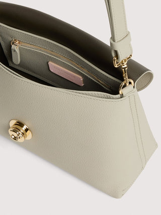 Coccinelle Nikla Medium - LNKM StoreCoccinelleHandbag