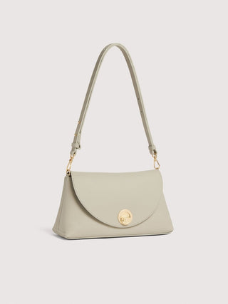 Coccinelle Nikla Medium - LNKM StoreCoccinelleHandbag