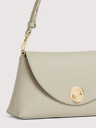 Coccinelle Nikla Medium - LNKM StoreCoccinelleHandbag