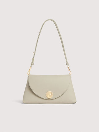 Coccinelle Nikla Medium - LNKM StoreCoccinelleHandbag