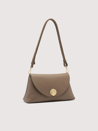 Coccinelle Nikla Medium - LNKM StoreCoccinelleHandbag