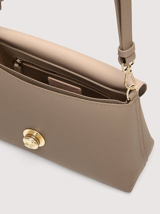 Coccinelle Nikla Medium - LNKM StoreCoccinelleHandbag