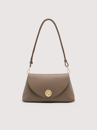 Coccinelle Nikla Medium - LNKM StoreCoccinelleHandbag