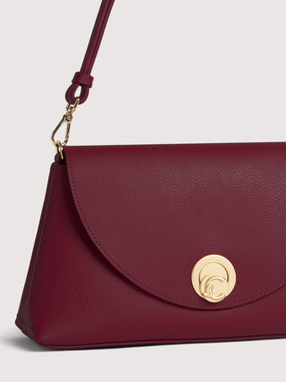 Coccinelle Nikla Medium - LNKM StoreCoccinelleHandbag