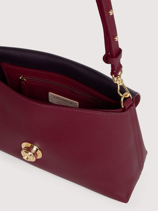 Coccinelle Nikla Medium - LNKM StoreCoccinelleHandbag