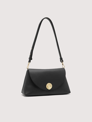 Coccinelle Nikla Medium - LNKM StoreCoccinelleHandbag
