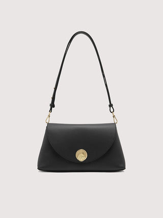 Coccinelle Nikla Medium - LNKM StoreCoccinelleHandbag