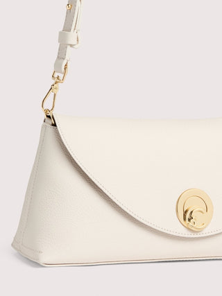 Coccinelle Nikla Medium - LNKM StoreCoccinelleHandbag