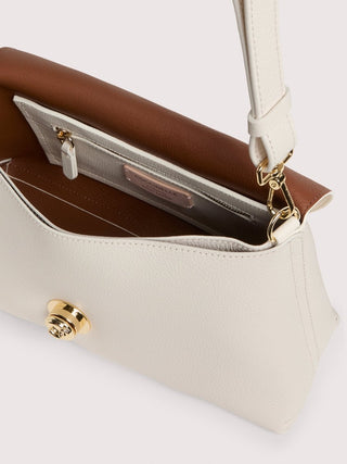 Coccinelle Nikla Medium - LNKM StoreCoccinelleHandbag