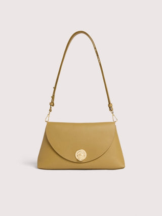 Coccinelle Nikla Medium - LNKM StoreCoccinelleHandbag