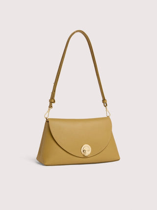 Coccinelle Nikla Medium - LNKM StoreCoccinelleHandbag