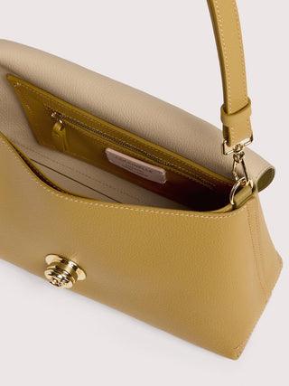 Coccinelle Nikla Medium - LNKM StoreCoccinelleHandbag