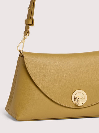 Coccinelle Nikla Medium - LNKM StoreCoccinelleHandbag