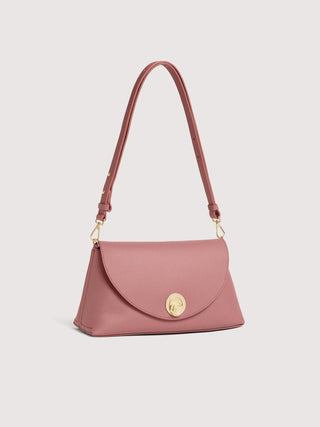 Coccinelle Nikla Medium - LNKM StoreCoccinelleHandbag