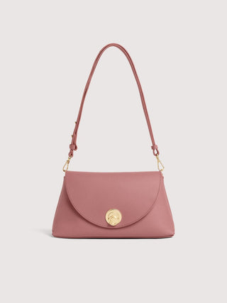 Coccinelle Nikla Medium - LNKM StoreCoccinelleHandbag