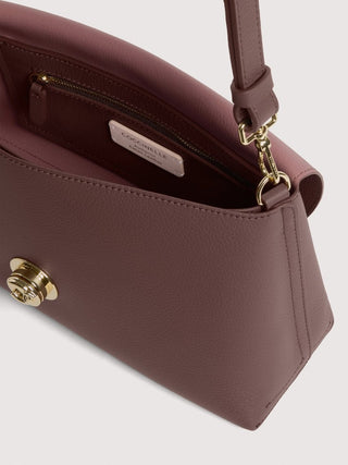 Coccinelle Nikla Medium - LNKM StoreCoccinelleHandbag
