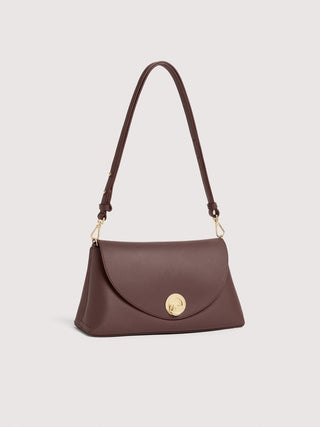 Coccinelle Nikla Medium - LNKM StoreCoccinelleHandbag