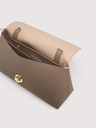 Coccinelle Nikla Medium - LNKM StoreCoccinelleHandbag
