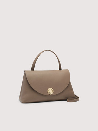 Coccinelle Nikla Medium - LNKM StoreCoccinelleHandbag