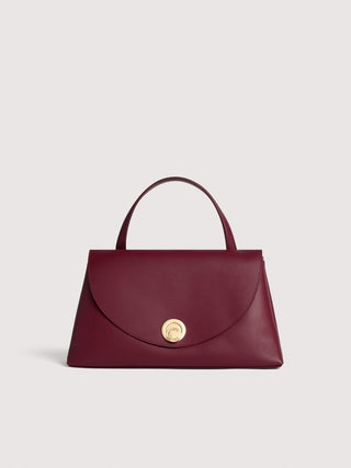Coccinelle Nikla Medium - LNKM StoreCoccinelleHandbag