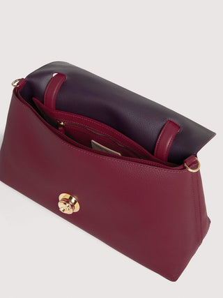 Coccinelle Nikla Medium - LNKM StoreCoccinelleHandbag