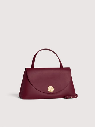 Coccinelle Nikla Medium - LNKM StoreCoccinelleHandbag