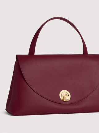 Coccinelle Nikla Medium - LNKM StoreCoccinelleHandbag