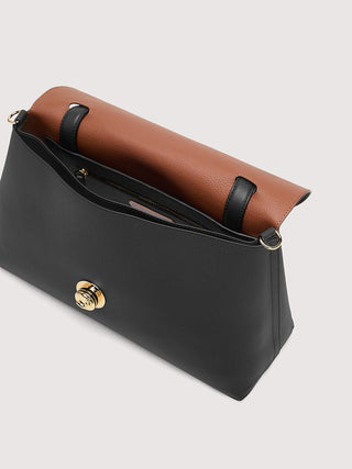 Coccinelle Nikla Medium - LNKM StoreCoccinelleHandbag