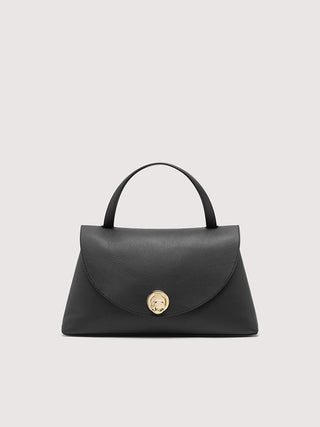 Coccinelle Nikla Medium - LNKM StoreCoccinelleHandbag