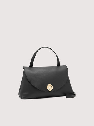 Coccinelle Nikla Medium - LNKM StoreCoccinelleHandbag